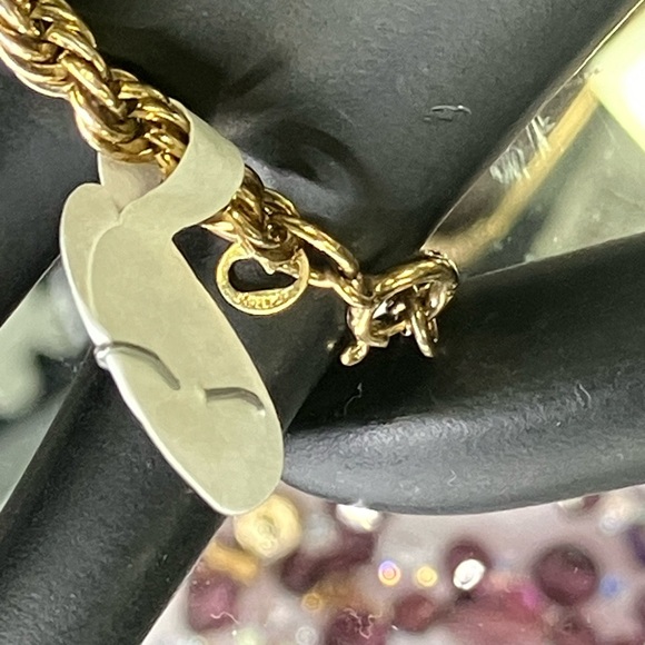 Men’s YvesSaintLaurent Tie - Picture 6 of 9